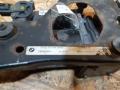 компрессор пневмоподвески BMW X5 E70 2007, 3.0 л., дизель, АКПП, внедорожник 5 дв., полный привод, правый руль, 6799419, 37206799419, 37206859714, 6859714, 37206789938, 6789938, 37226785506, 6785506, 37226775479, 6775479 - фото №7