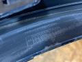молдинг крыла заднего правого BMW X5 F15 2014, 2.0 л., дизель, АКПП, внедорожник 5 дв., полный привод, правый руль, 7326052 - фото №4