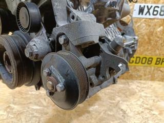 насос гидроусилителя руля BMW X5 E70 2008, 3.0 л., дизель, АКПП, внедорожник 5 дв., правый руль, 6781009, 32416781009, 32416796459, 6796459, 32416783903, 6783903, 678100902