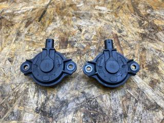 клапан фазорегулятора BMW 4 серия F32/F33 F33 2015, 2.0 л., бензин, МКПП, черный, кабриолет, задний привод, правый руль, 7593719