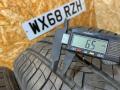 шина BMW X5 E70 [рестайлинг] E70 2013, 3.0 л., дизель, АКПП, внедорожник 5 дв. - фото №4
