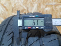 шина BMW 3 GT F34 2014, 2.0 л., дизель, МКПП, лифтбэк, задний привод, правый руль - фото №4