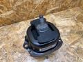 подушка крепления двигателя BMW X5 F15 2014, 2.0 л., дизель, АКПП, внедорожник 5 дв., полный привод, правый руль, 6863437 - фото №2