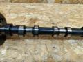 распредвал BMW X5 E70 2007, 3.0 л., дизель, АКПП, черный, внедорожник 5 дв., полный привод, правый руль, 11317791579, 7791579 - фото №5