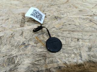 плюсовой провод аккумулятора BMW 3 серия F30/F31 [рестайлинг] F31 2017, 3.0 л., дизель, АКПП, черный, универсал, полный привод, правый руль, 6938508, 61126938508