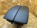 подлокотник BMW X5 E70 2009, 3.5 л., дизель, АКПП, внедорожник 5 дв., полный привод, правый руль, 6969544, 9115081 - фото №3