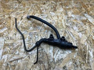 цилиндр сцепления главный BMW 3 серия G20 2019, 2.0 л., дизель, МКПП, белый, седан, задний привод, правый руль, 6876370