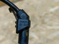 датчик коленвала BMW X5 E70 2008, 3.0 л., дизель, АКПП, внедорожник 5 дв., правый руль, 0281002477, 13627809334, 7809334, 13627787192, 7787192 - фото №3