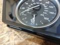 щиток приборов (приборная панель) BMW X6 E71 [рестайлинг] E71 2012, 5.0 л., дизель, АКПП, черный, внедорожник 5 дв., полный привод, правый руль, 9263558, 62109263558 - фото №5