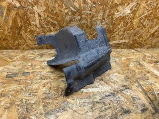 защита рулевой рейки BMW 3 серия F30/F31/F34 F30 2012, 2.0 л., N47 D20 C, дизель, АКПП, седан, задний привод, правый руль, 7274858