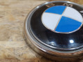 эмблема BMW X5 F15 2014, 3.0 л., дизель, АКПП, коричневый, внедорожник 5 дв., полный привод, 7294465, 51147294465 - фото №4