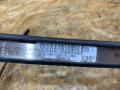молдинг крыши BMW 4 серия F32/F33 F36 2015, 3.0 л., дизель, АКПП, лифтбэк, полный привод, правый руль, 8062467, 8062468 - фото №8