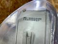 фонарь задний правый BMW X5 E70 2008, 3.0 л., дизель, АКПП, 354 titan-silber, внедорожник 5 дв., полный привод, правый руль, 7200818, 63217200818, 7227790, 63217227790, 7153940, 63217153940 - фото №8