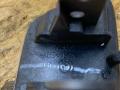заглушка под омыватель фары BMW X5 E70 2007, 3.0 л., M57 306 D3, дизель, АКПП, серебристый, внедорожник 5 дв., полный привод, правый руль, 7173863, 51650430323, 0430323 - фото №3