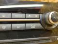 блок управления печки / климат-контроля BMW X5 F15 2014, 2.0 л., дизель, АКПП, внедорожник 5 дв., полный привод, правый руль, 9350257 - фото №3