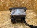 магнитола BMW X5 E70 2007, 3.0 л., M57 306 D3, дизель, АКПП, серебристый, внедорожник 5 дв., полный привод, правый руль, 9147618, 9170732, 65839170732, 65839191568, 9191568, 65839185542, 9185542, 65839180824, 9180824, 65839163937, 9163937, 65839149664, 9149664, 65839159047, 9159047, 65839147618, 65839138454, 9138454, 65839132025, 9132025 - фото №4