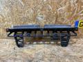 Крепление бампера заднего BMW X5 E70 2007, 3.0 л., M57 306 D3, дизель, АКПП, серебристый, внедорожник 5 дв., полный привод, правый руль, 51127226939, 7226939, 51127214049, 7214049, 51124421534, 4421534, 51127158444, 7158444 - фото №4
