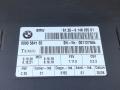 блок управления сиденьем BMW X5 E70 2008, 3.0 л., дизель, АКПП, внедорожник 5 дв., правый руль, 9134667, 9264974, 61359264974, 61359221861, 9221861, 61359196936, 9196936, 61359148265, 9148265, 61359134667, 61359134662, 9134662, 61356926358, 6926358 - фото №4