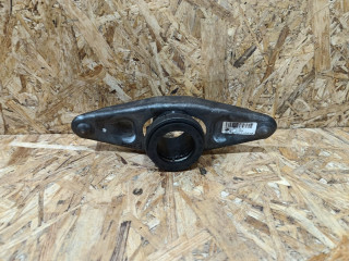 вилка сцепления BMW 3 серия F30/F31/F34 F30 2014, 2.0 л., дизель, МКПП, седан, полный привод, правый руль, 7564027, 21517564027, 21517560495, 7560495, 21517548396, 7548396, 21517570154, 7570154