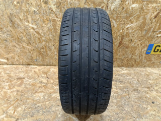 шина BMW 3 серия E90/E91/E92/E93 E92 2007, 3.0 л., дизель, АКПП, купе, задний привод, правый руль