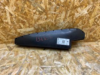 подушка безопасности сиденья BMW 3 серия G20 2019, 2.0 л., дизель, МКПП, белый, седан, задний привод, правый руль, 7441490