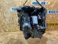 двигатель BMW X5 F15 2014, 2.0 л., дизель, АКПП, внедорожник 5 дв., полный привод, правый руль, N47D20D - фото №5