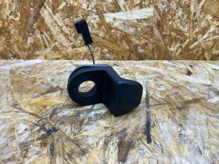 кнопка открытия багажника BMW 5 серия F07/F10/F11 F11 2012, 2.5 л., дизель, АКПП, универсал, полный привод, 9225046, 9288321, 61319225046, 61319288321