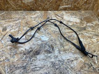 датчик ABS BMW X5 E70 2009, 3.5 л., дизель, АКПП, внедорожник 5 дв., полный привод, правый руль, 6771776, 34526771776
