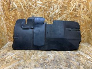 шумоизоляция (термозащита) BMW 3 серия F30/F31 [рестайлинг] F31 2017, 3.0 л., дизель, АКПП, черный, универсал, полный привод, правый руль, 8512278, 11148512278, 11148512277, 8512277