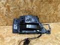 карман центральной консоли BMW 5 серия F07/F10/F11 F11 2011, 3.0 л., дизель, АКПП, черный, универсал, задний привод, 9206729 - фото №2