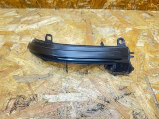 повторитель поворотов BMW 3 серия F30/F31/F34 F30 2014, 2.0 л., дизель, МКПП, седан, полный привод, правый руль, 7280772, 63137280772, 2020-3102
