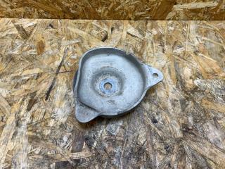 кронштейн (крепление) BMW 5 серия F07/F10/F11 F11 2012, 2.5 л., дизель, АКПП, универсал, полный привод, 6783424, 6850242, 33316850242, 33316798812, 6798812, 33316793638, 6793638, 33326783424