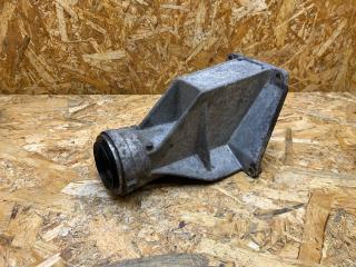 кронштейн полуоси BMW X5 E70 2008, 3.0 л., дизель, АКПП, 354 titan-silber, внедорожник 5 дв., полный привод, правый руль, 7552540, 31507552540, 31507552539, 7552539