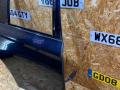 дверь задняя правая BMW X5 F15 2014, 2.0 л., дизель, АКПП, внедорожник 5 дв., полный привод, правый руль - фото №4