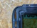 люк BMW X5 E70 2009, 3.5 л., дизель, АКПП, внедорожник 5 дв., полный привод, правый руль - фото №16