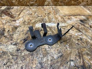 держатель тормозного шланга BMW 5 серия G30/G31 G31 2020, 3.0 л., дизель, АКПП, универсал, полный привод, правый руль, 6861836, 34306861836