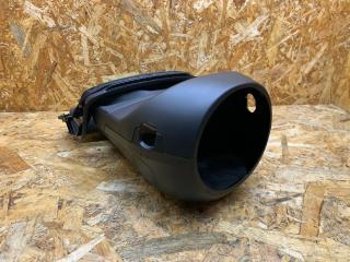 кожух рулевой колонки BMW 3 серия F30/F31/F34 F31 2013, 2.0 л., дизель, АКПП, 475 black-sapphire metallic, универсал, полный привод, правый руль, 9218525, 51459218525, 51459353132, 9353132, 51459285169, 9285169, 61319219548, 9219548, 61316823467, 6823467, 61319219550, 9219550