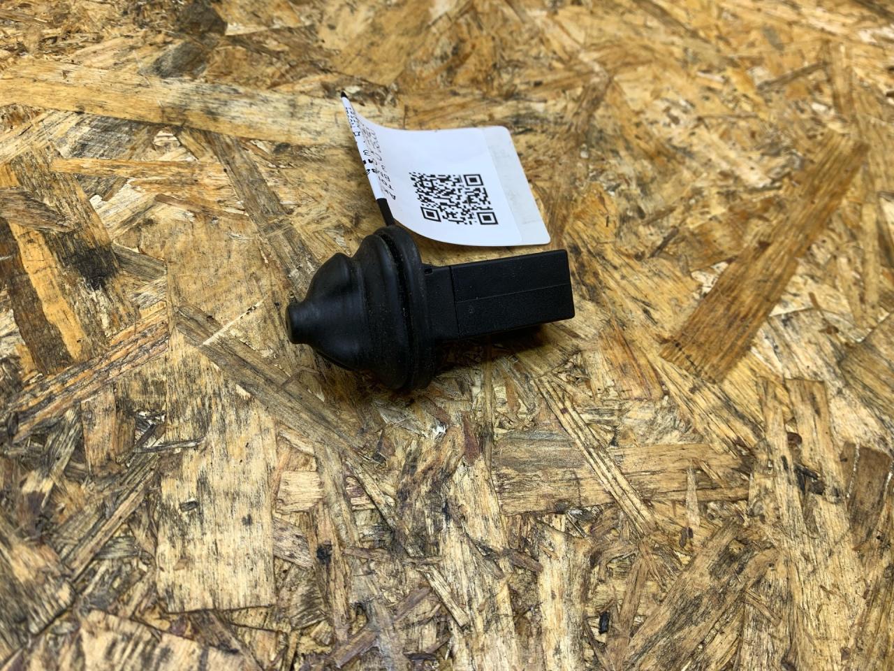 активатор замка крышки топливного бака BMW 3 серия E90/E91/E92/E93 E92 2007, 3.0 л., дизель, АКПП, купе, задний привод, правый руль, 8228939, 51178228939 - фото №1