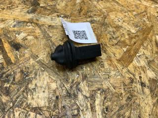 активатор замка крышки топливного бака BMW 3 серия E90/E91/E92/E93 E92 2007, 3.0 л., дизель, АКПП, купе, задний привод, правый руль, 8228939, 51178228939