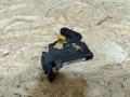 пиропатрон петли капота BMW X5 F15 2014, 3.0 л., дизель, АКПП, коричневый, внедорожник 5 дв., полный привод, 7326020, 51237326020 - фото №2