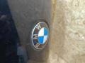 капот BMW X5 E70 [рестайлинг] E70 2010, 4.0 л., дизель, АКПП, синий, внедорожник 5 дв., полный привод, правый руль, 41617486754, 7486754, 41617273439, 7273439, 41007198615, 7198615, 41117174379, 7174379 - фото №19