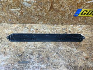 распорка кузова BMW 5 серия F07/F10/F11 F11 2012, 2.5 л., дизель, АКПП, универсал, полный привод