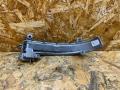 повторитель поворотов BMW 4 серия F32/F33 F36 2015, 3.0 л., дизель, АКПП, лифтбэк, полный привод, правый руль, 7280772, 63137280772 - фото №4