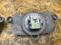 модуль LED BMW 3 серия F30/F31/F34 F30 2013, 3.0 л., дизель, АКПП, черный, седан, задний привод, правый руль, 5593900375, 63117398766, 7398766, 63117311243, 7311243 - фото №3