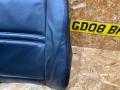 подогрев сиденья BMW X5 E70 2007, 3.0 л., дизель, АКПП, серебристый, внедорожник 5 дв., правый руль, 1112197, 52106973421, 6973421, 52106974521, 6974521 - фото №4