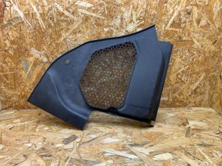 планка под капот BMW 5 серия G30/G31 G30 2017, 3.0 л., дизель, АКПП, синий, седан, полный привод, правый руль, 7388719