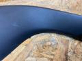 обшивка крышки багажника BMW X5 E70 2007, 3.0 л., M57 306 D3, дизель, АКПП, серебристый, внедорожник 5 дв., полный привод, правый руль, 7149639, 7149640, 51497149640, 51497149635, 7149635, 51497149639 - фото №5