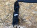 кассета радиаторов BMW X5 F15 2014, 2.0 л., дизель, АКПП, внедорожник 5 дв., полный привод, правый руль, 17118574000, 8574000, 17117533539, 7533539, 17118572189, 8572189, 17117799762, 7799762, 17118572188, 8572188, 17117799761, 7799761, 17117646138, 7646138 - фото №2