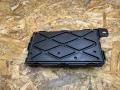 блок предохранителей BMW 3 серия F30/F31/F34 F31 2013, 2.0 л., дизель, АКПП, 475 black-sapphire metallic, универсал, полный привод, правый руль, 6819332, 61356819332, 61359866978, 9866978, 61356809049, 6809049, 61359374506, 9374506, 61359362394, 9362394, 61359329700, 9329700, 61359321404, 9321404, 61359317173, 9317173, 61359311982, 9311982, 61359298958, 9298958, 61359293305, 9293305, 61359284255, 9284255, 61359279822, 9279822, 61359267286, 9267286, 61359274021, 9274021, 61359269871, 9269871, 61359246700, 9246700 - фото №4
