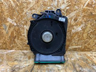 сабвуфер BMW 5 серия G30/G31 G30 2018, 3.0 л., дизель, АКПП, серый, седан, полный привод, правый руль, 9395862, 9395861, 65139395861, 65134522033, 4522033, 65139395862, 65134522034, 4522034